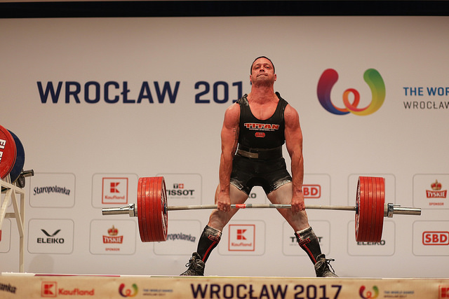 Powerlifting_Gallery_3