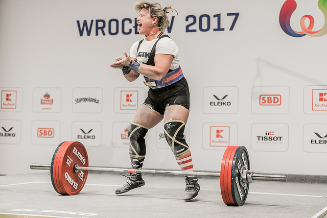 Powerlifting_Gallery_5