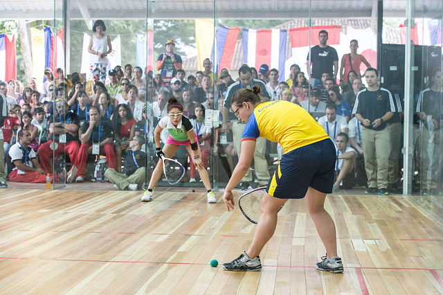 Racquetball_Gallery_1