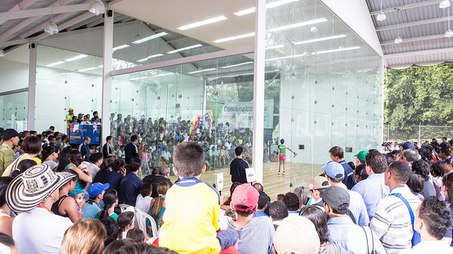 Racquetball_Gallery_2