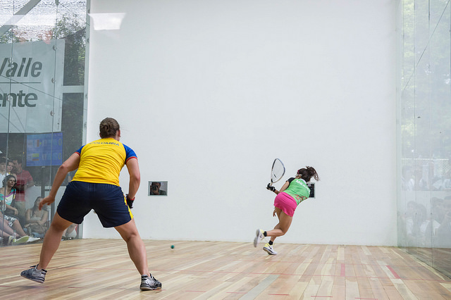 Racquetball_Gallery_3