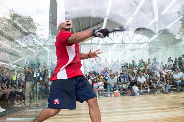 Racquetball_Gallery_4