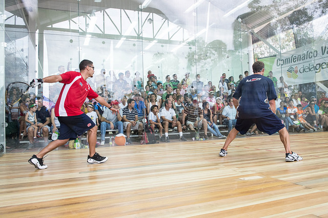 Racquetball_Gallery_5