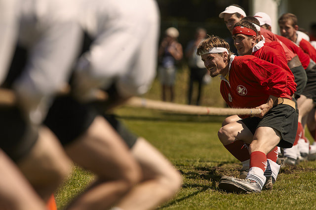 Tug of War_Gallery_1