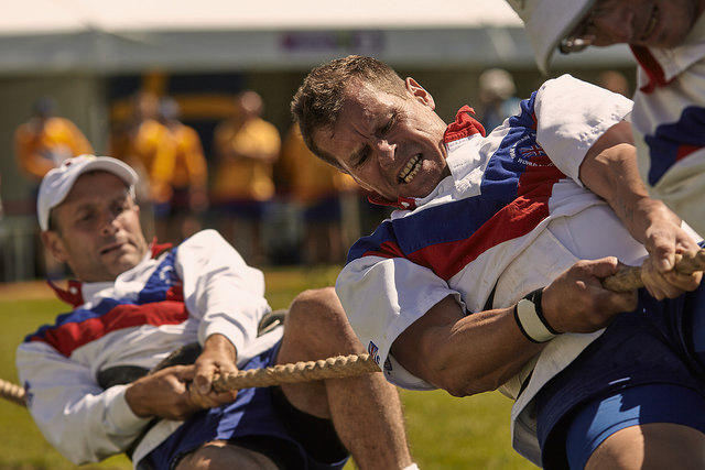Tug of War_Gallery_2