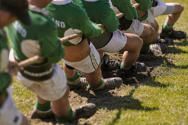 Tug of War_Gallery_3