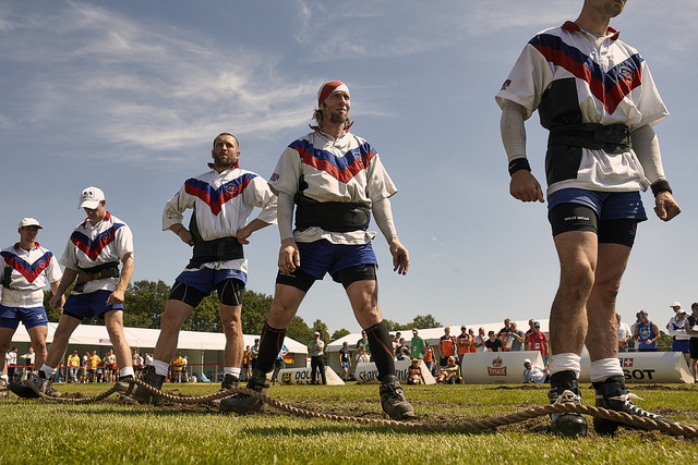 Tug of War_Gallery_4
