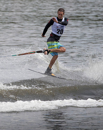 Wakeboard Waterski_Feature_Portrait