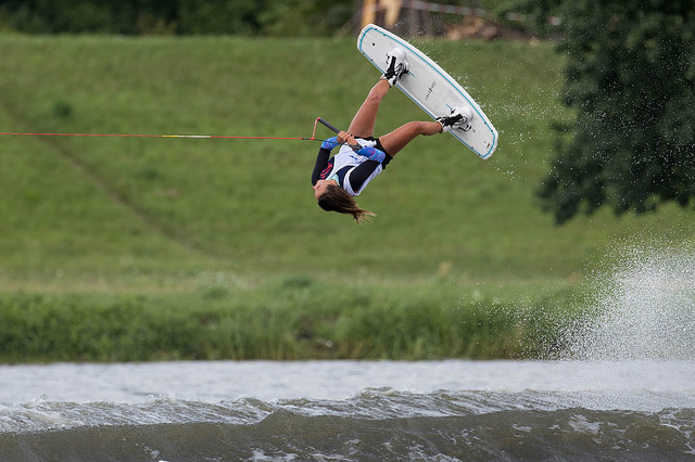 Wakeboard Waterski_Gallery_1