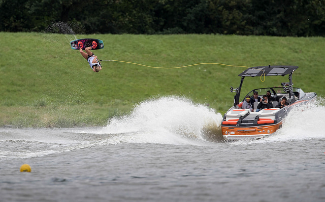 Wakeboard Waterski_Gallery_2