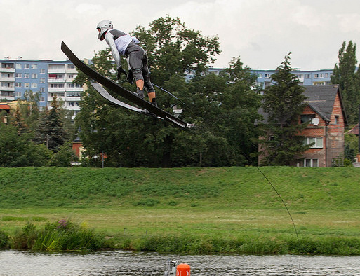 Wakeboard Waterski_Gallery_3