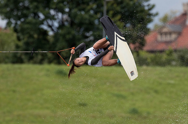 Wakeboard Waterski_Gallery_4