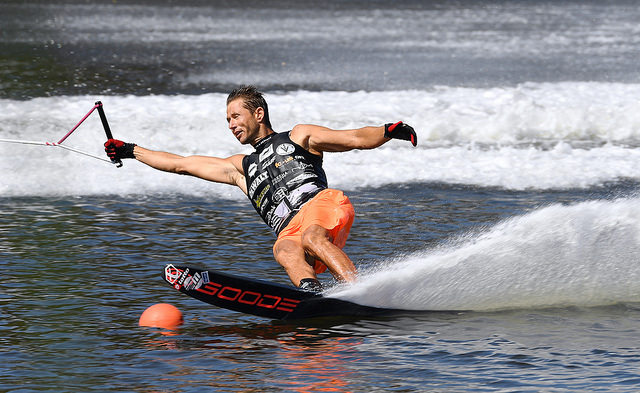Wakeboard Waterski_Gallery_5