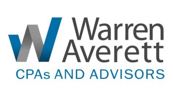https://warrenaverett.com/