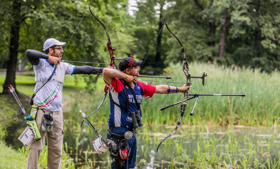 archery-feature_1