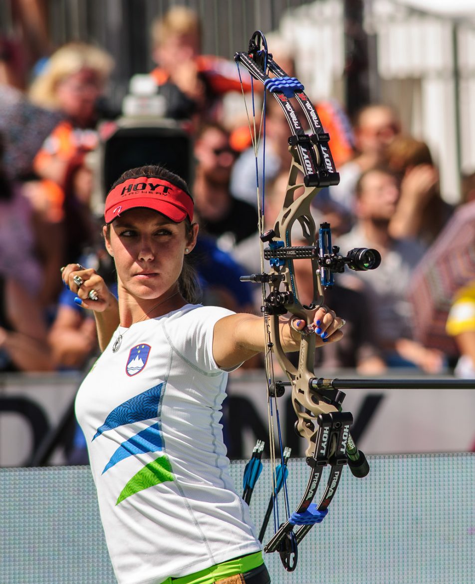 archery-feature_2