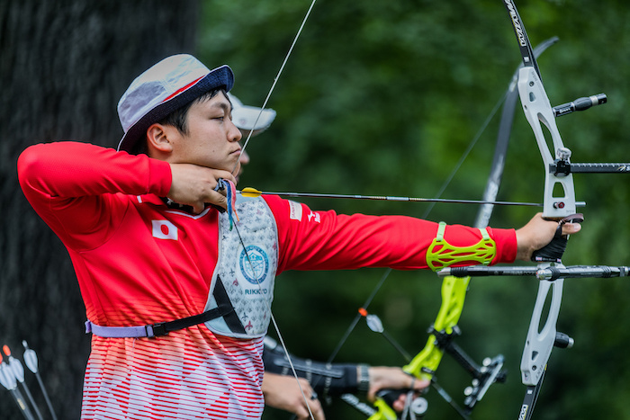 archery-gallery_1