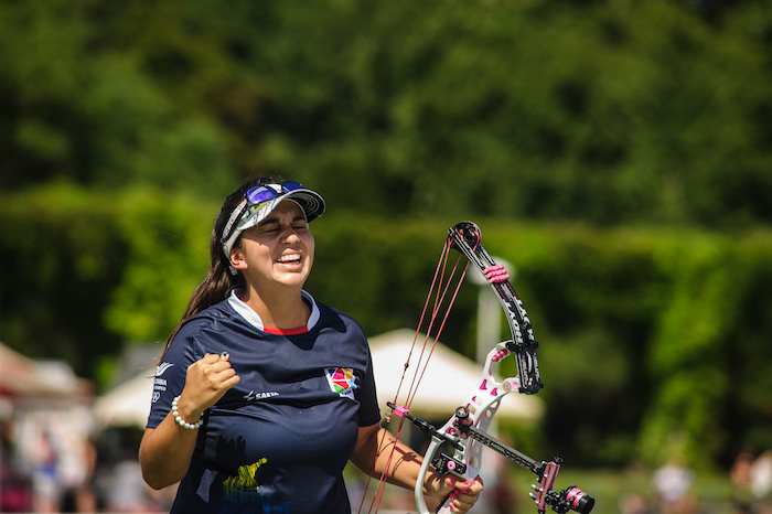 archery-gallery_2