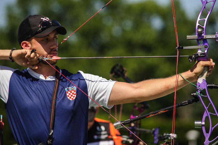 archery-gallery_3