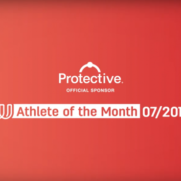 july aotm