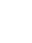 Logo of the International Olympic Committee