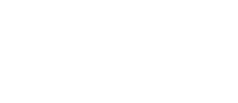 Logo of The World Games