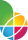 TWG2022 Logo