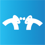 Icon of Sumo competition