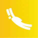 Icon of Air Sports competition
