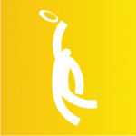 Icon of Flying Disc competition