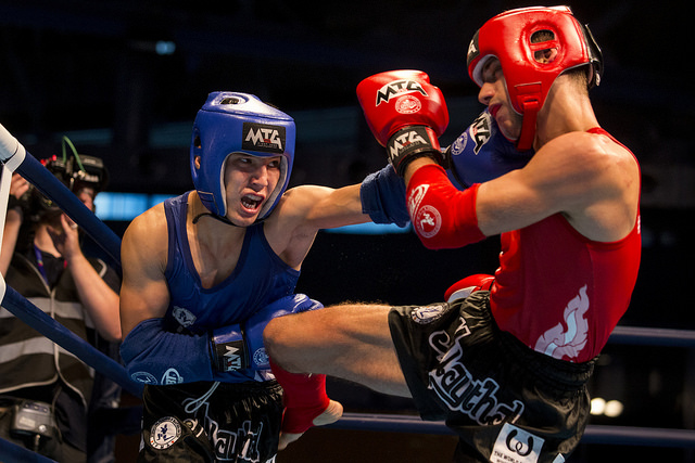 Muaythai_Gallery_2