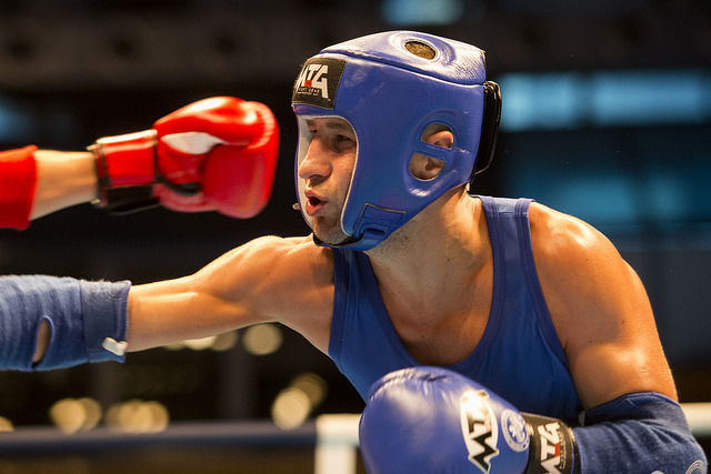 Muaythai_Gallery_4