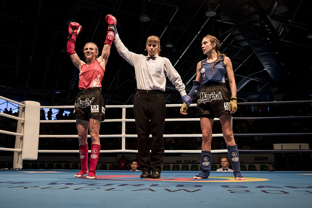 Muaythai_Gallery_5