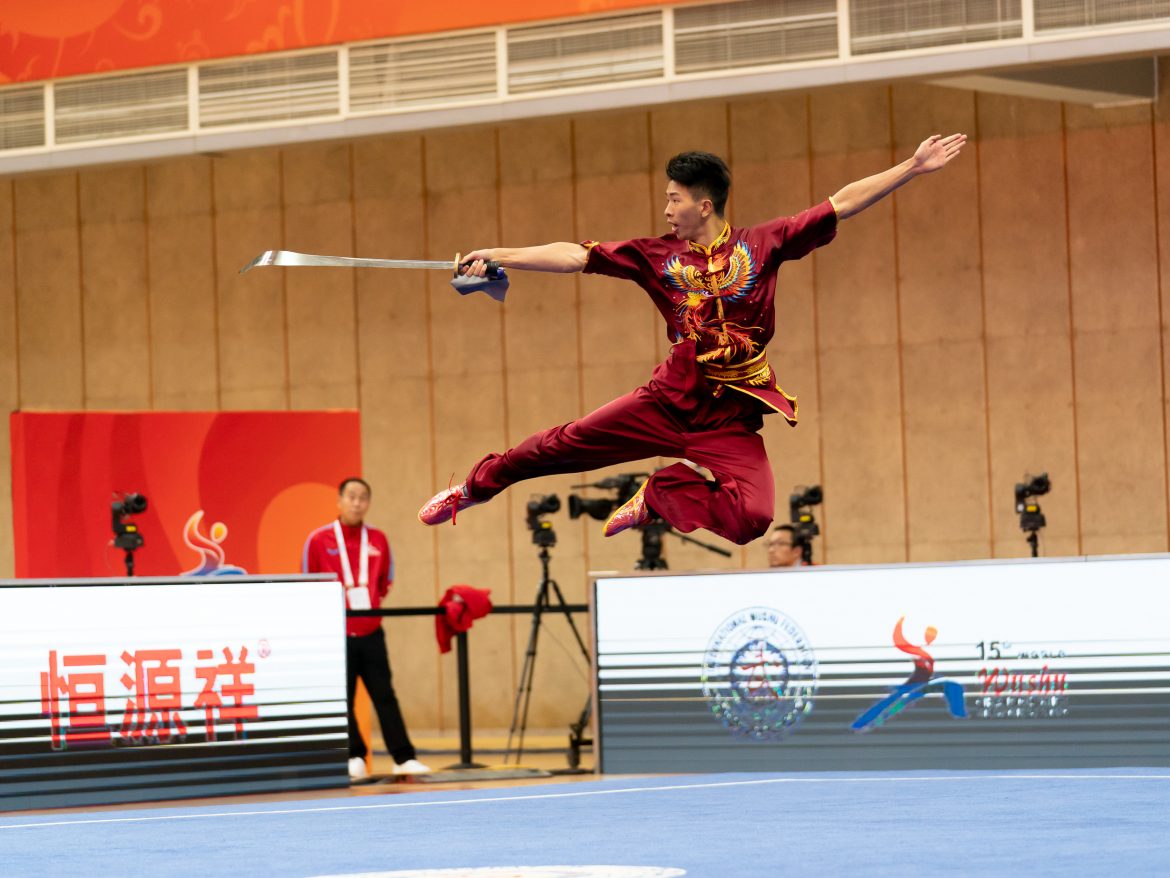 191020 Men's Daoshu (19)