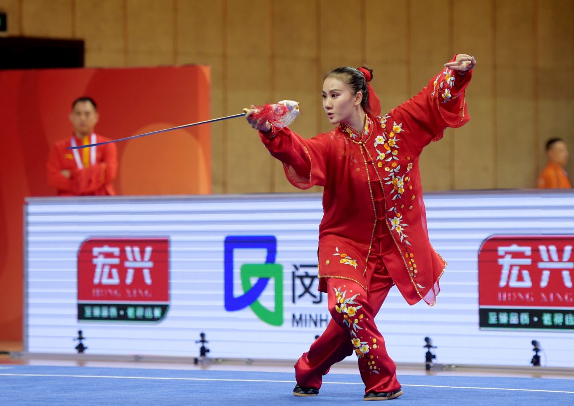 191020 Women's Taijijian (12)