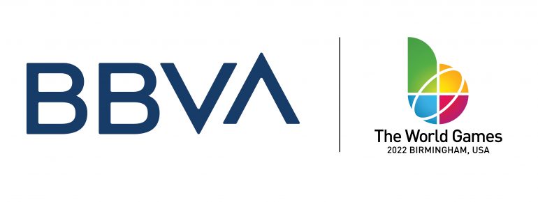 22TWG_BBVA_HORIZONTAL2