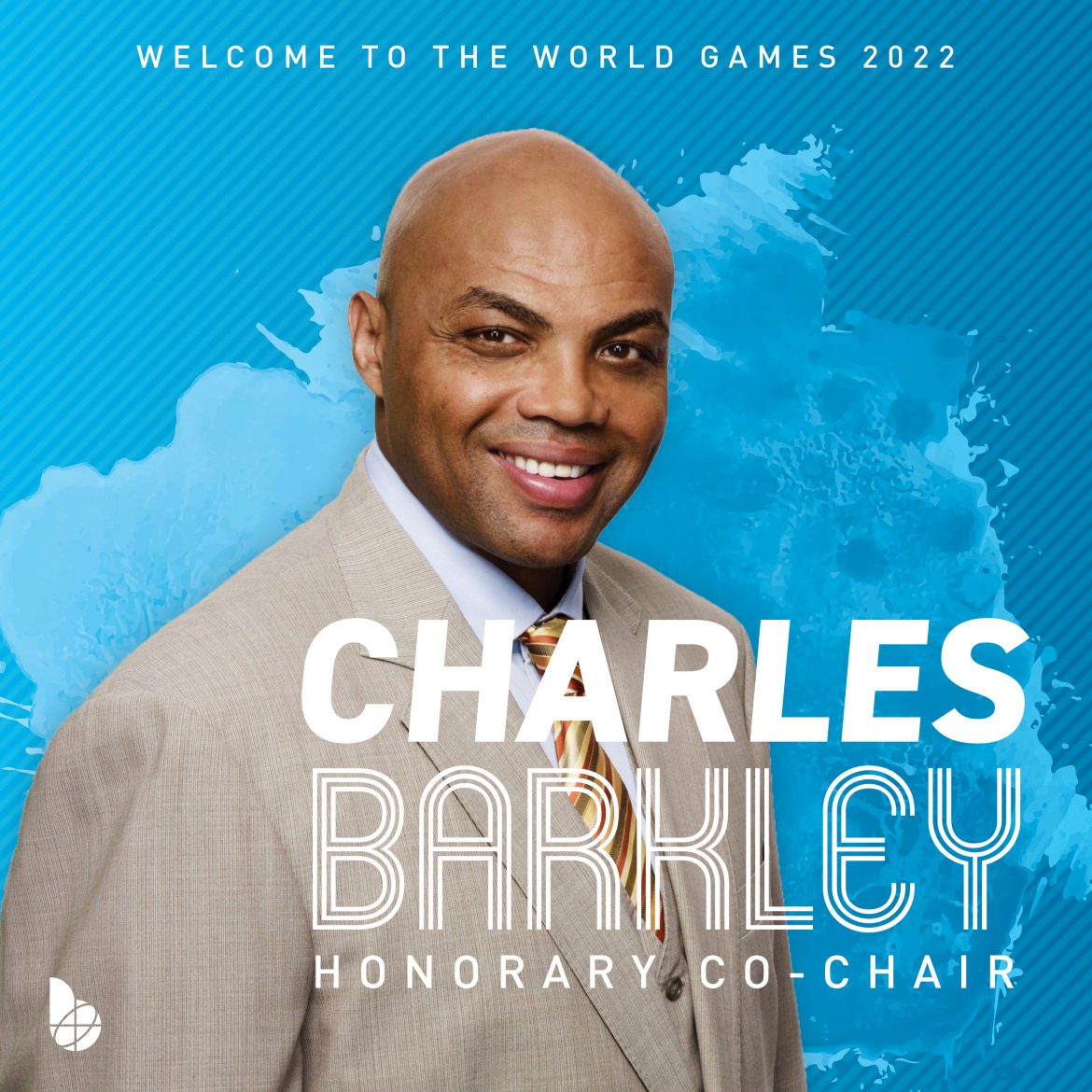 CHARLES_BARKLEY2