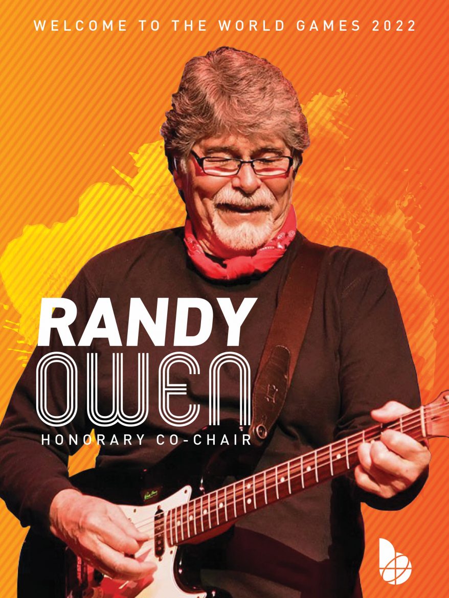 RANDY_OWEN_FINAL2