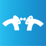 Icon of Sumo