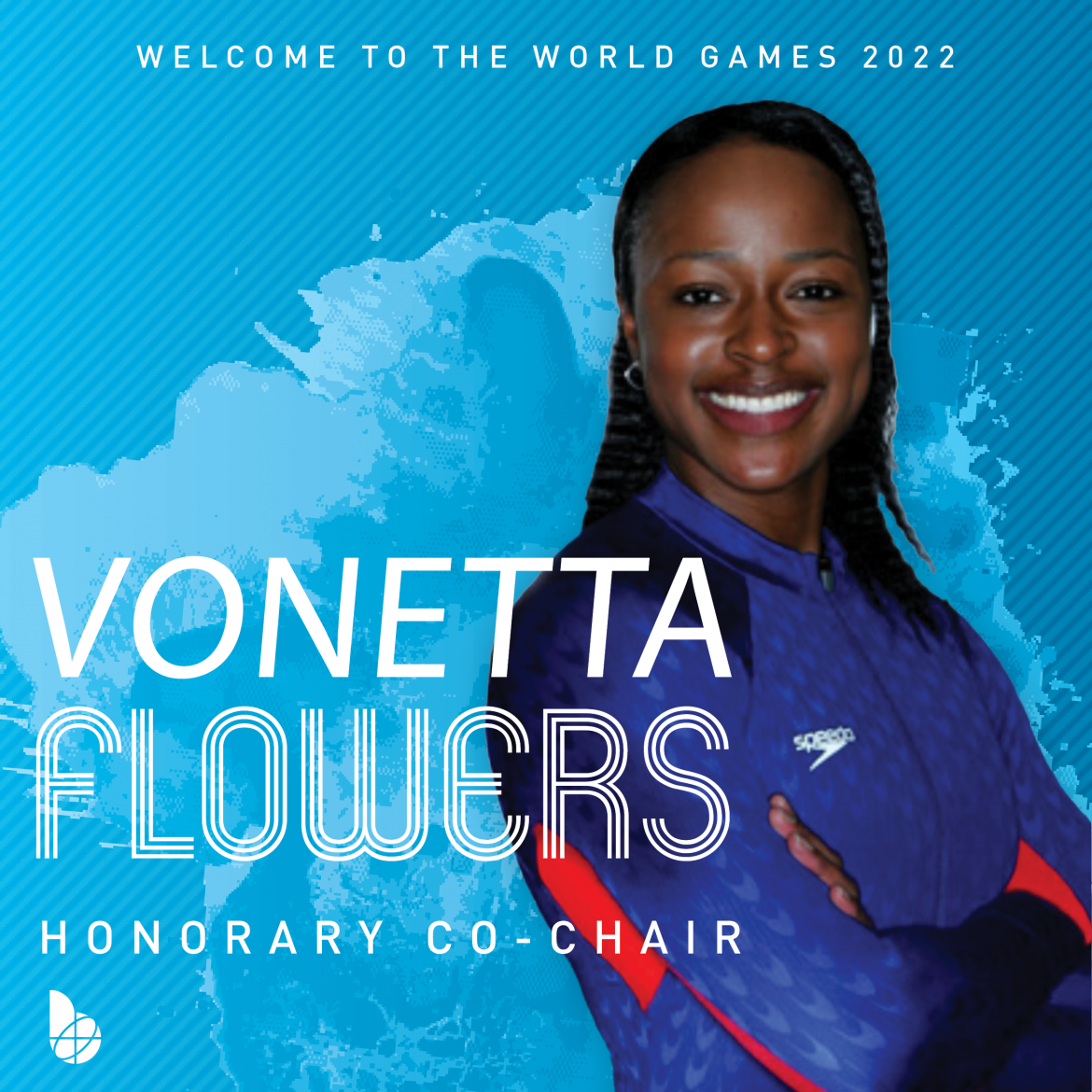VONETTA FLOWERS_FINAL