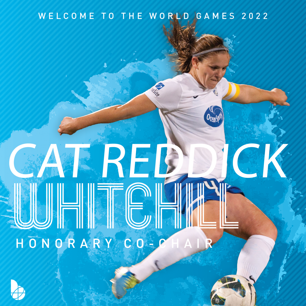 CAT REDDICK2