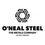 O'NEAL STEEL_LOGO_VERT_BH-01