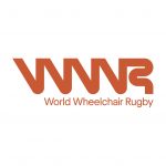 IWRF-NEW