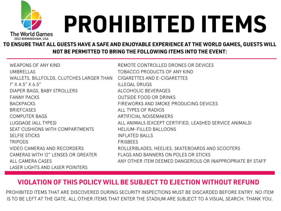 Prohibited Items Design-Update15