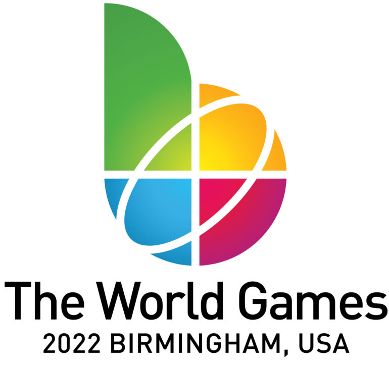 TWG2022