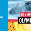 The World Games 2022 Expands Digital Coverage with Olympics.com