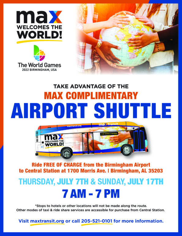MAX Airport Shuttle Flyer_6.22.22