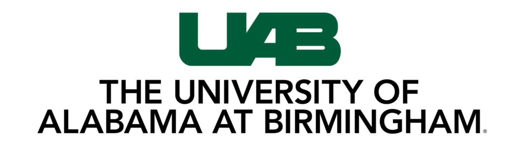 UAB-LOGO-short