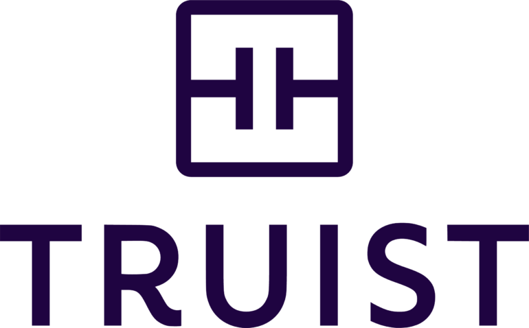 truist-logo
