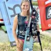 Meet Alabamians scheduled to compete at The World Games 2022